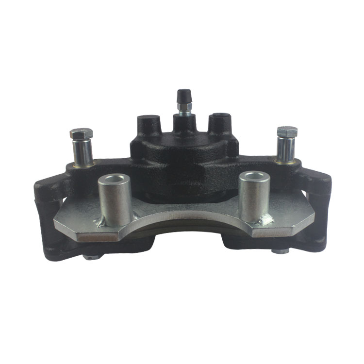 C-TCA20779