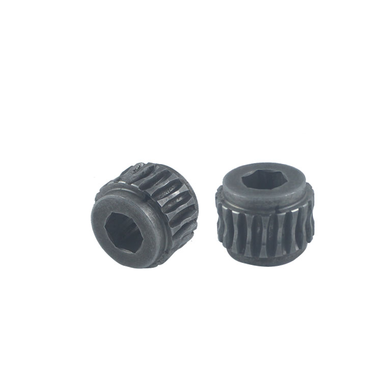 C-TCU40491