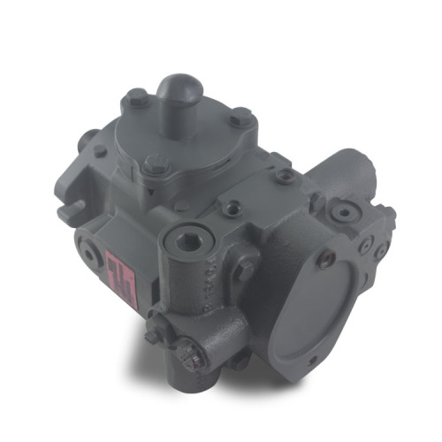 C121-9557 Hydro Pump