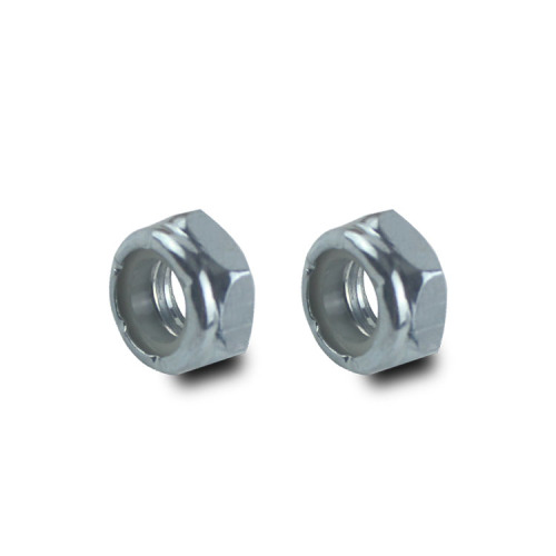 C&S Part #C3296-59 락너트