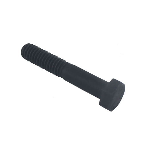 c-s-part-c322-9
