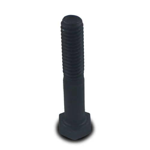 c-s-part-c322-9