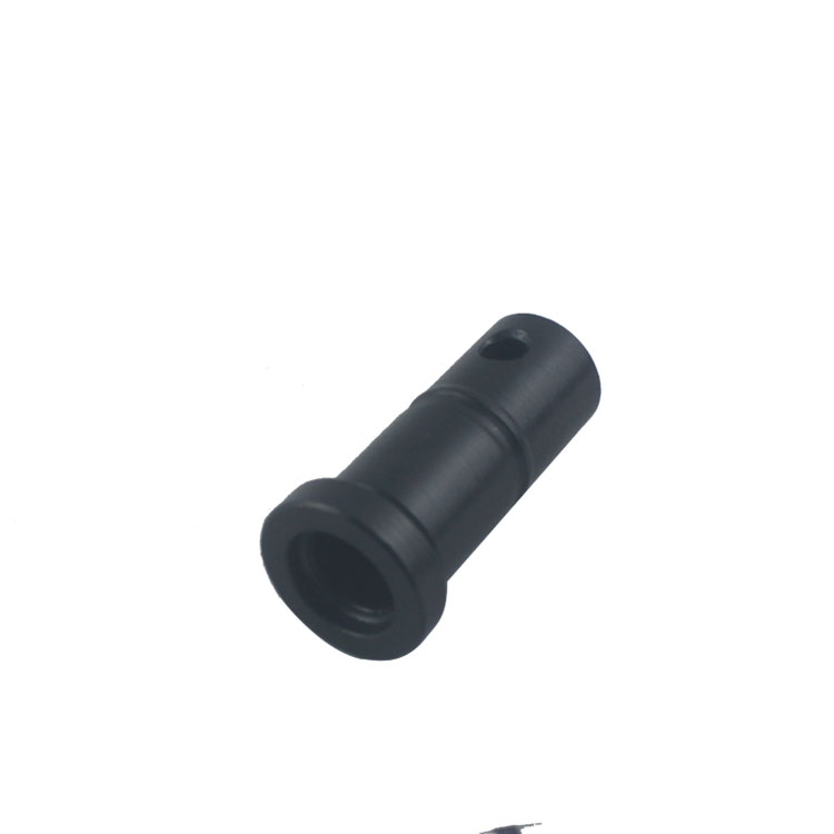 C115-6811 Collar Bearing
