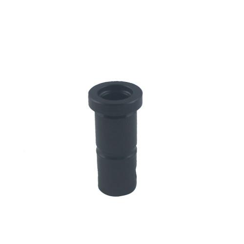 C115-6811 Collar Bearing