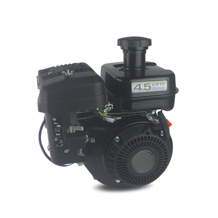 cw3143
